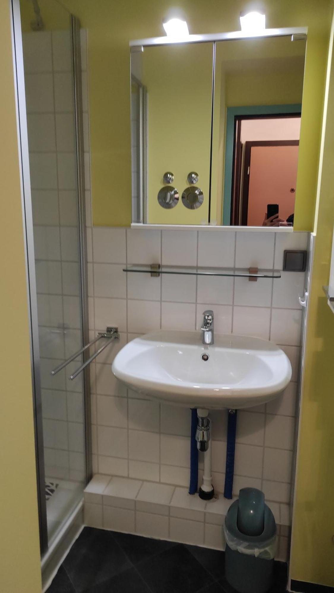 고슬라르 Harz Stube 아파트 외부 사진