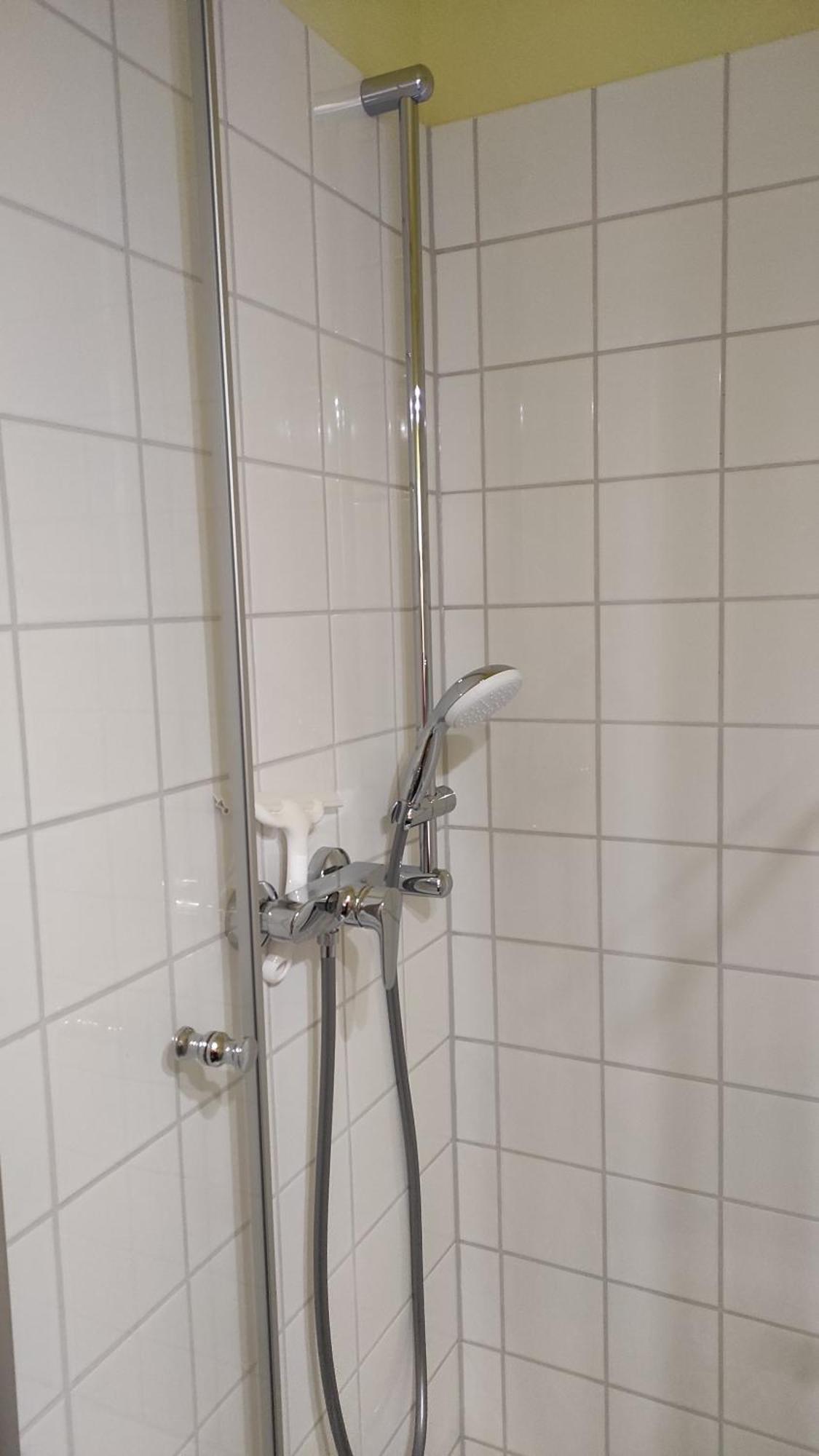 고슬라르 Harz Stube 아파트 외부 사진